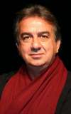Erhan Yazıcıoğlu