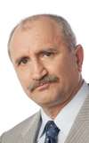 Serban Ionescu