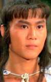 Ricky Cheng Tien-Chi