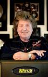 Bob Daisley