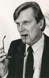 Paavo Piskonen