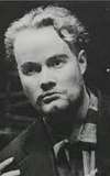 Harri Nikkonen