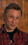 Heikki Paavilainen