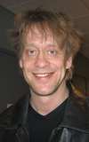 Martti Syrjä