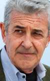 Marzio Honorato