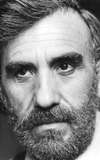 Beppe Chierici