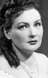 Wanda Łuczycka