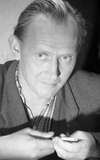 Wladyslaw Dewoyno