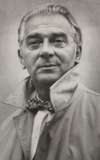 Józef Pieracki