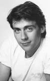 Mark Hennessy
