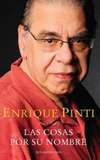 Enrique Pinti