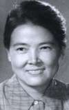 Junzheng Wang