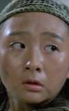 Chiu Man-Yan