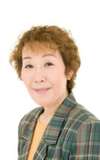 Hiroko Maruyama