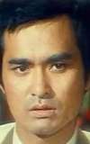 Ma Sha