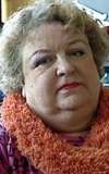 Anne-Marie Jabraud