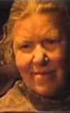 Majlis Granlund