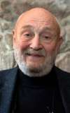 Rolf Hoppe