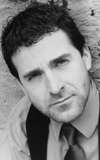 Anthony Ventola