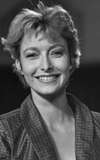 Marie Kooyman