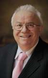 Alexandru Arșinel