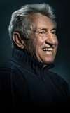 Bob Beattie