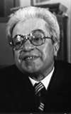 Zihni Küçümen