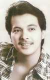 Ricky Belmonte