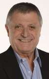 Gino Renni