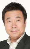 Yuji Miyake