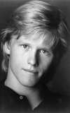 Jon Pennell