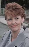 Heide Kipp