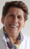 Aurora Cunha