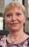Anitra Eriksen