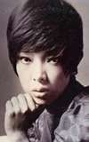 Shinnosuke Ikehata