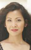 Traci Toguchi