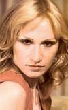 Merle Michaels