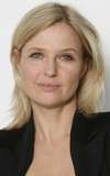 Katharina Böhm