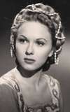 Susana Canales