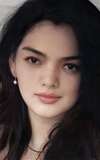 Ida Iasha