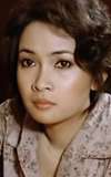 Siska Widowati
