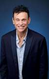 Ron Maestri