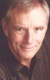 Ned Schmidtke
