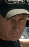 Irek Hartowicz