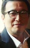 Lee Yoon Sang