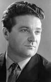 Igor Slabnevich