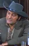 Artemio Antonini