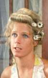 Linda McClure