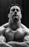 Joe Weider