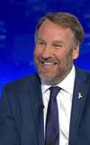 Paul Merson